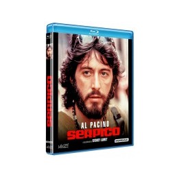 Serpico