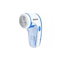 Quitaplusas Becken BLT7544