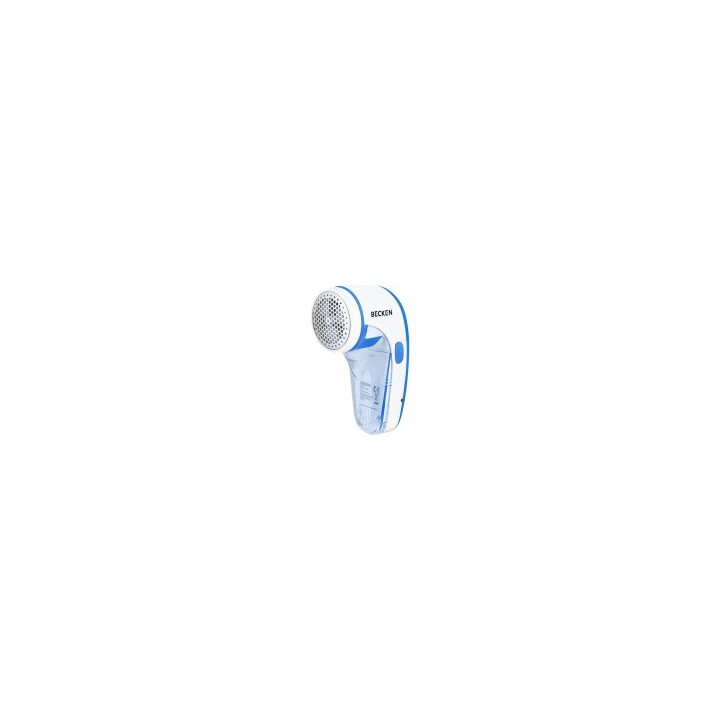 Quitaplusas Becken BLT7544