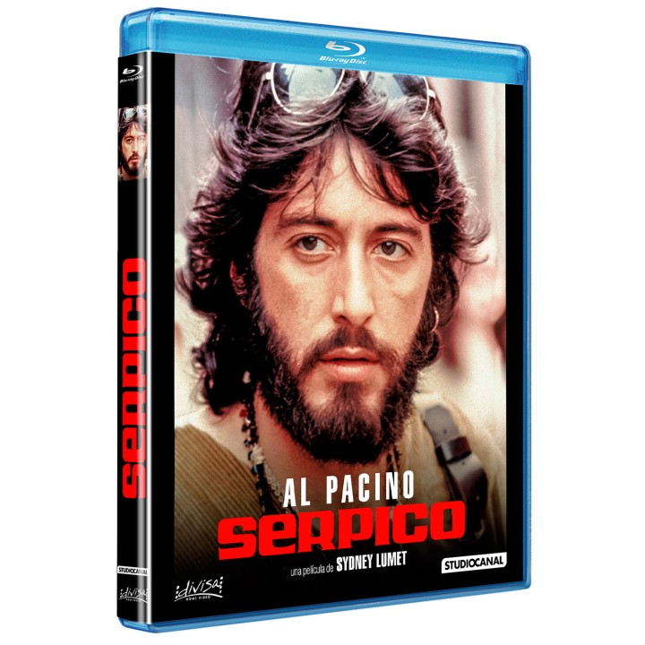 Serpico