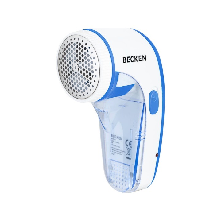 Quitaplusas Becken BLT7544