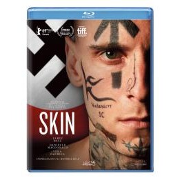 Skin