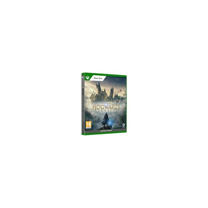 Hogwarts Legacy - Xbox one