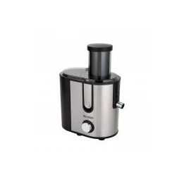 Licuadora Becken BJE-966