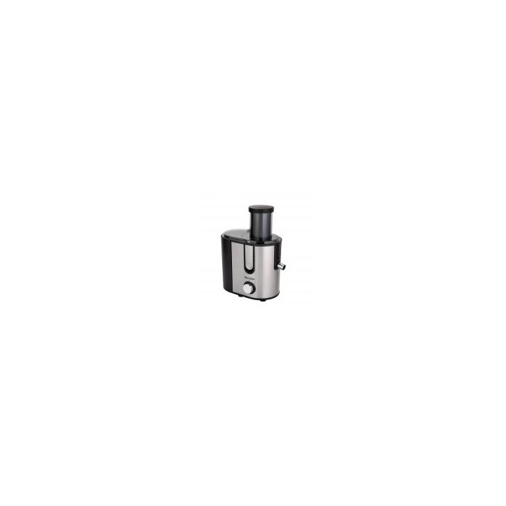 Licuadora Becken BJE-966