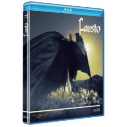 Fausto
