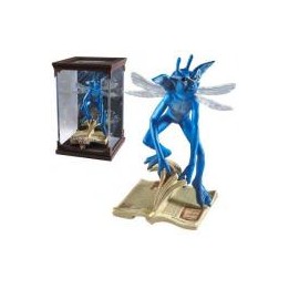 Criatura mágica Cornish Pixie (Animales Fantásticos)