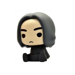 Hucha Severus Snape Chivi 15 cm