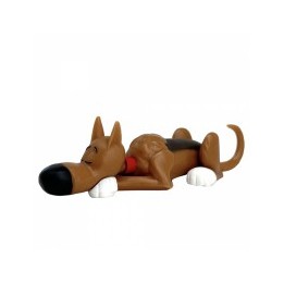 Figura Rantanplan Tumbado
