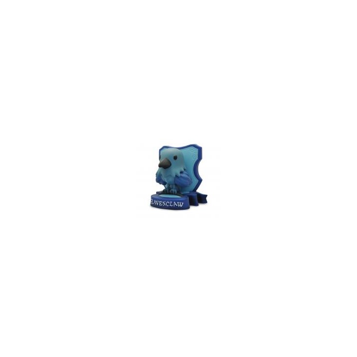 Hucha Ravenclaw Chibi