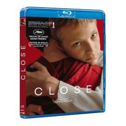 Close - bd