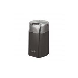 Molinillo café Kunft KCG5414