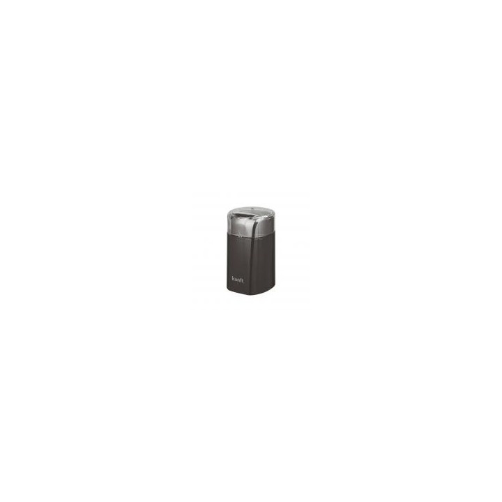 Molinillo café Kunft KCG5414