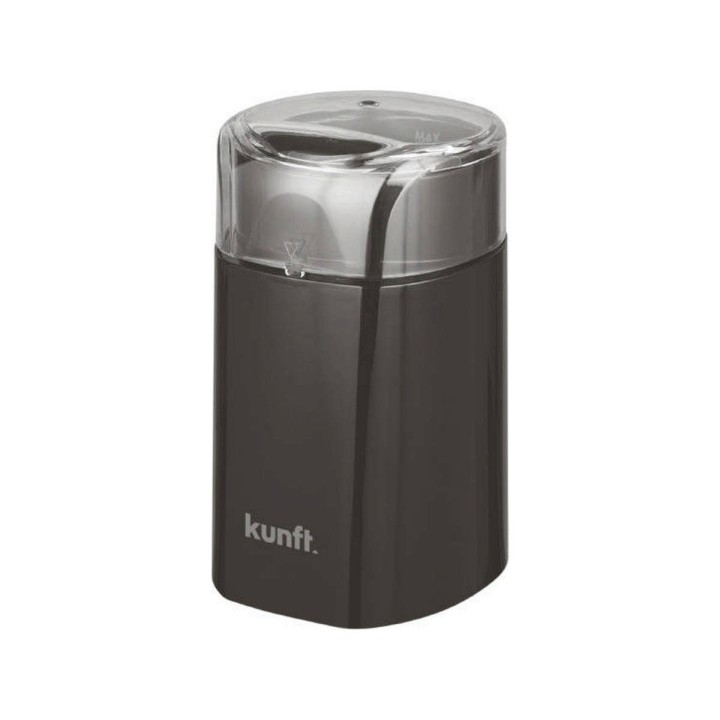 Molinillo café Kunft KCG5414