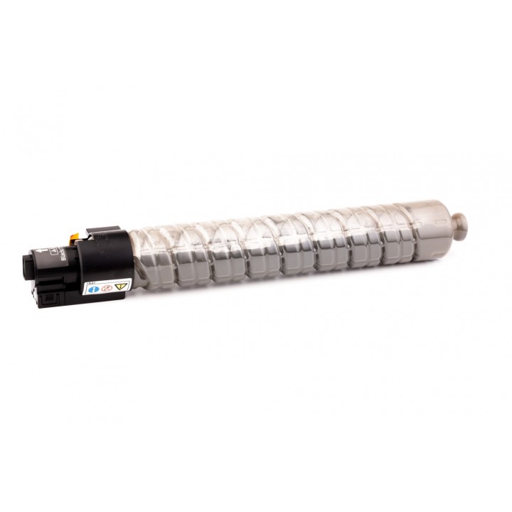 Toner ricoh mpc2800 negro 842043