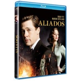 Aliados