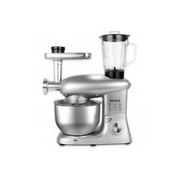 Robot de cocina Becken BKM4570
