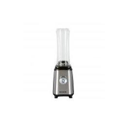 Batidora Compacta Becken BTB2692