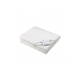 Manta eléctrica para Cama Doble TH-EB400