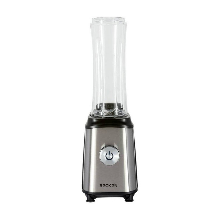 Batidora Compacta Becken BTB2692
