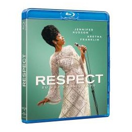 Respect - BD