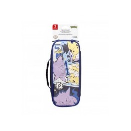 Funda extragrande Pokemon NSW-412u