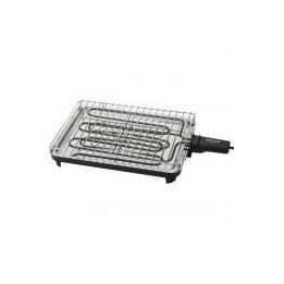 Plancha Grill 2400W Becken BSG4138