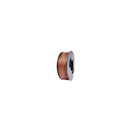 Winkle 8435532910381 material de impresión 3d Ícido poliláctico (PLA) Cobre 1 kg