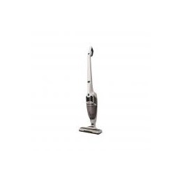 Aspiradora vertical Kubo 2in1 KBVVC4113