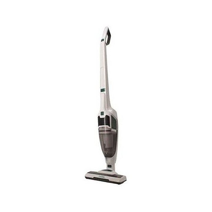 Aspiradora vertical Kubo 2in1 KBVVC4113