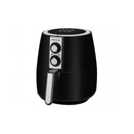 Freidora sin aceite 3,5l Becken BAF8329