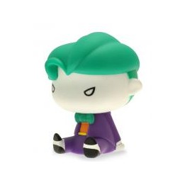 Hucha DC Chibi Joker 16cm