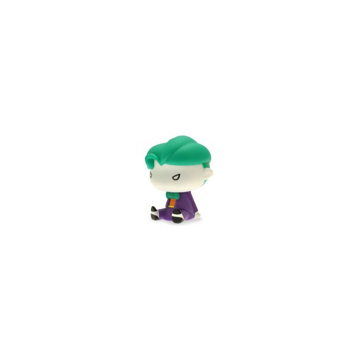 Hucha DC Chibi Joker 16cm