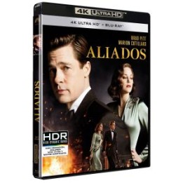 Aliados