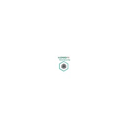 ANTIVIRUS KASPERSKY TOTAL SECURITY 3-DISPOSITIVOS 2 AÍ‘OS LICENCIA ELECTRONICA KL1919BCCDS