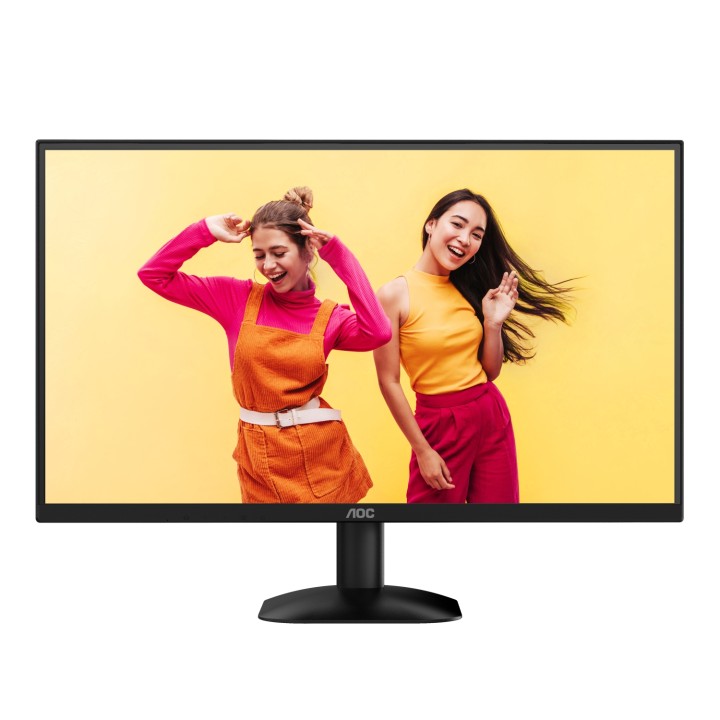AOC 24B35HM2 pantalla para PC