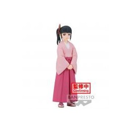 Figura Demon Slayer Kanao Tsuyuri Kimono Kizuna no Sou Vol. 39