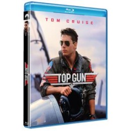 Top gun (Idolos del aire)