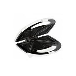 Sandwichera Kunft KSM3139 (750 w)