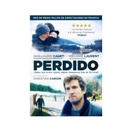 Perdido