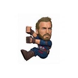 Scalers Captain America (5cm)