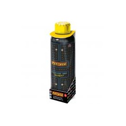 Pacman - Botella - Termo Acero Inoxidable 515 Ml