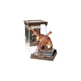 Jurassic Park - Figura - Tyrannosaurus Rex