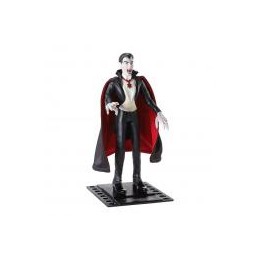 Dracula - Figura - Dracula