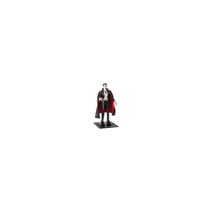 Dracula - Figura - Dracula