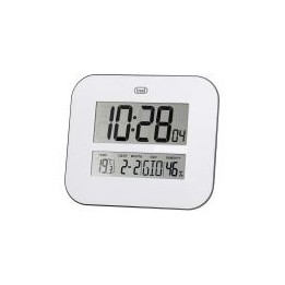 Reloj Digital OM 3520 D Digital