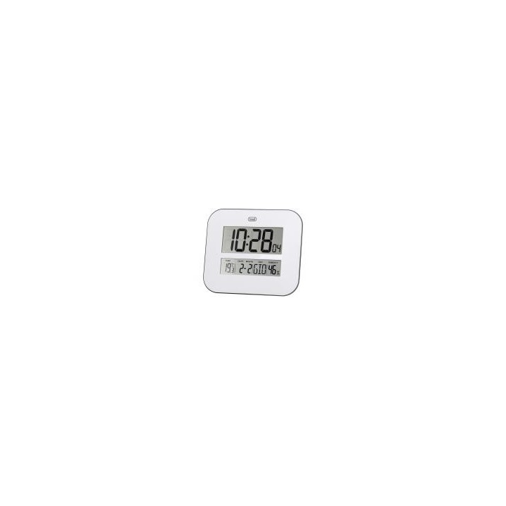 Reloj Digital OM 3520 D Digital