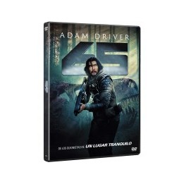 65 - DVD