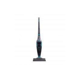Aspirador vertical Becken 2in1 BVVC4113