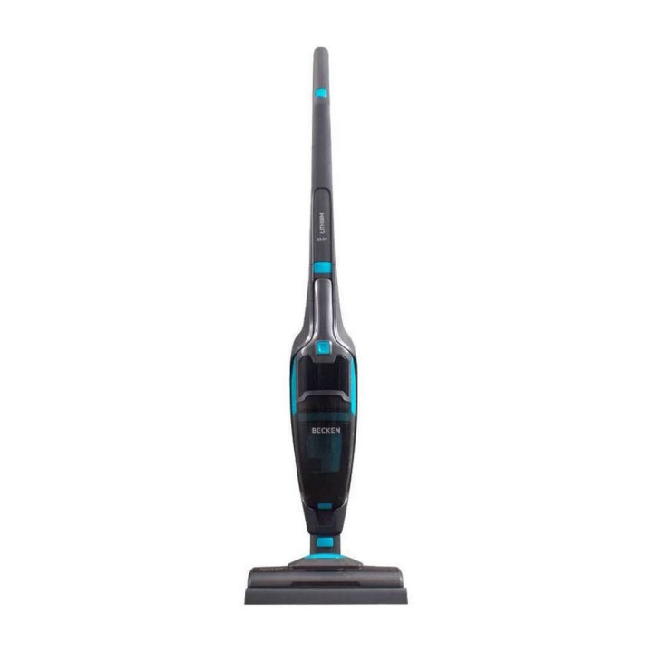 Aspirador vertical Becken 2in1 BVVC4113